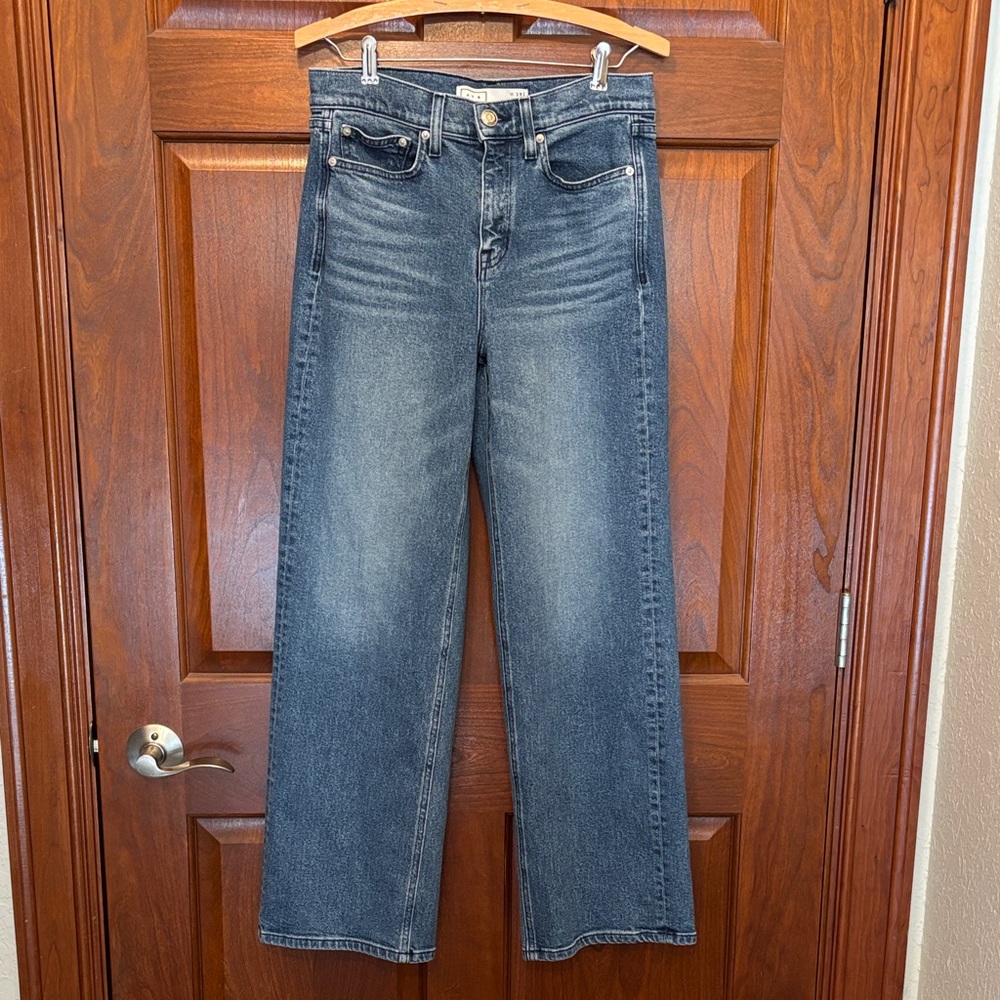 AYR The Secret Sauce Jeans 29S
